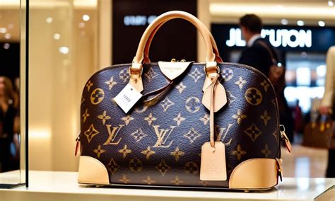 lv canada website|louis vuitton duty free canada.